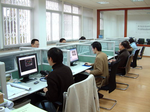 四川省農(nóng)業(yè)科學(xué)院與比爾農(nóng)業(yè)科技咨詢(xún)中心的技術(shù)轉(zhuǎn)讓合作