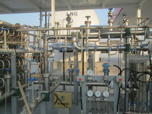 歐科能源技術(shù)公司LPG氣化器廠技術(shù)服務(wù)咨詢(xún)