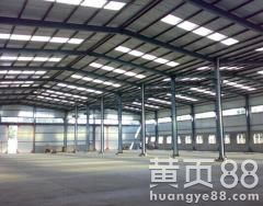 重慶暢興彩鋼棚卷簾門(mén)廠 專(zhuān)業(yè)技術(shù)服務(wù)，保障品質(zhì)與安全