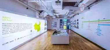 技術(shù)轉(zhuǎn)讓 可能是全年最值得關(guān)注的職業(yè)測(cè)試