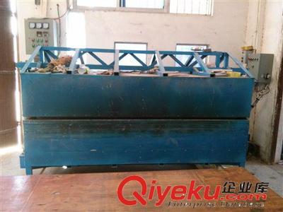 化州市石灣鴻威鋁合金門(mén)廠 空壓轉(zhuǎn)印爐與鋁合金室內(nèi)門(mén)制作技術(shù)轉(zhuǎn)讓