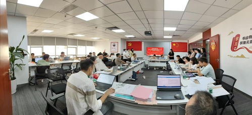 武漢工程師職稱(chēng)申報(bào)熱度攀升 背景探析與核心條件權(quán)威解讀