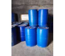 技術(shù)轉(zhuǎn)讓與技術(shù)咨詢(xún) 創(chuàng)新驅(qū)動(dòng)發(fā)展的雙翼