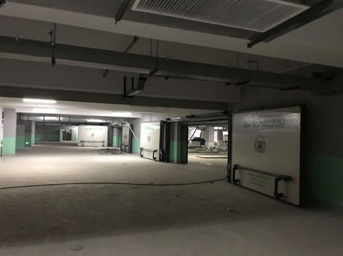 企業丙級水土保持工程設計資質延續特批及工業工程設計服務發展策略