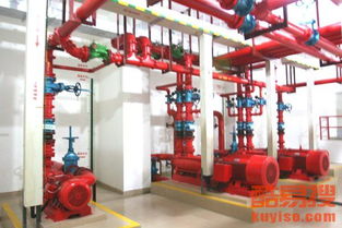 貴陽酷易搜工業工程設計服務 專業賦能，助力工業創新與發展