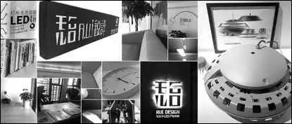 利和大講堂 IF得主解讀米蘭展燈具設(shè)計風(fēng)向沙龍即將舉辦