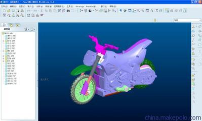 探秘武漢3D抄數(shù)設(shè)計 精準(zhǔn)復(fù)制與創(chuàng)新設(shè)計的橋梁