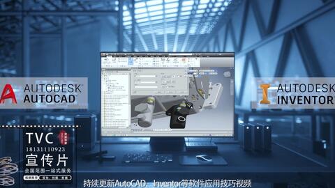 蘇州智造新篇章 工業(yè)工程設(shè)計服務(wù)賦能制造業(yè)高質(zhì)量發(fā)展